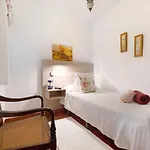 Tatil Evi La Cuadra
