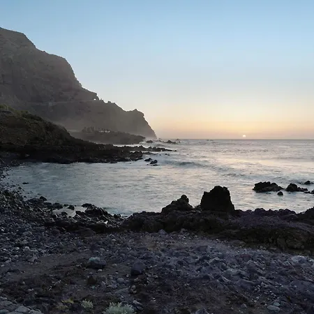 La Cuadra